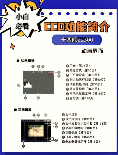 相机电池怎么取出来？canon相机电池怎么取出来？-第8张图片-优品飞百科