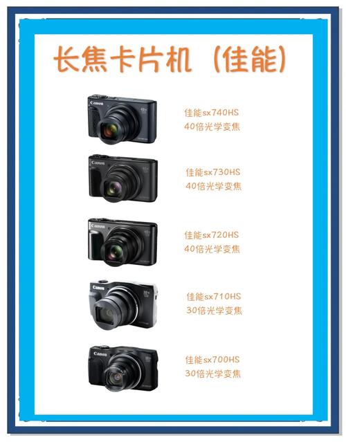 佳能g1x2值得买吗？佳能g1x2代？-第3张图片-优品飞百科