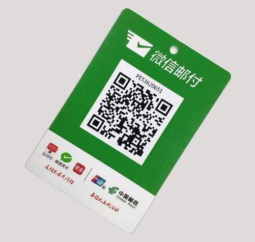 大连疫情银行，疫情期间大连银行正常营业？-第2张图片-优品飞百科