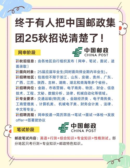大连疫情银行，疫情期间大连银行正常营业？-第3张图片-优品飞百科