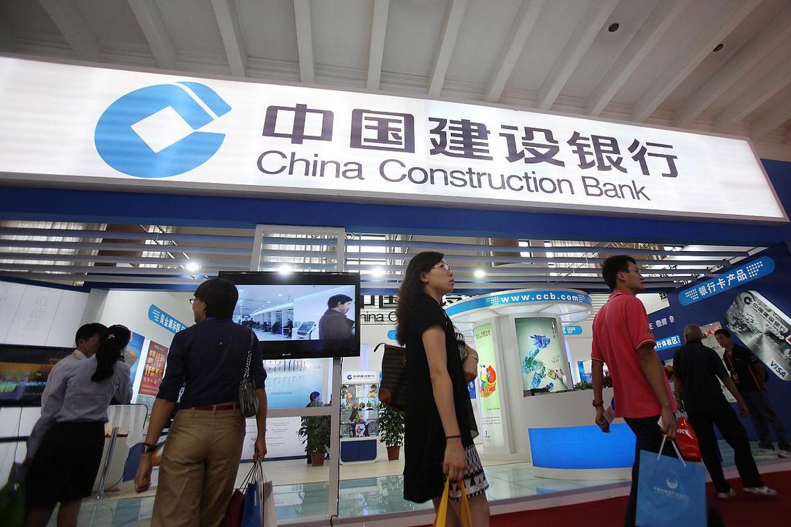 大连疫情银行，疫情期间大连银行正常营业？-第5张图片-优品飞百科