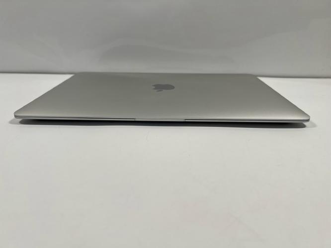 苹果8g笔记本一般办公够用吗，8g的苹果笔记本电脑够用了吗?-第2张图片-优品飞百科