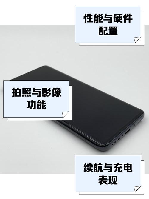 dxomark相机评分排名榜2022？dxomark相机评分排名榜2021？-第1张图片-优品飞百科