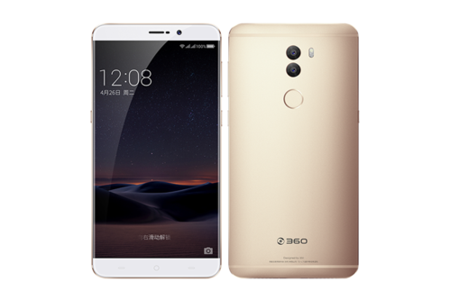 dxomark相机评分排名榜2022？dxomark相机评分排名榜2021？-第3张图片-优品飞百科