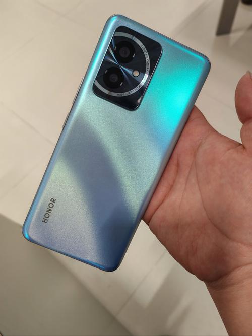 dxomark相机评分排名榜2022？dxomark相机评分排名榜2021？-第7张图片-优品飞百科