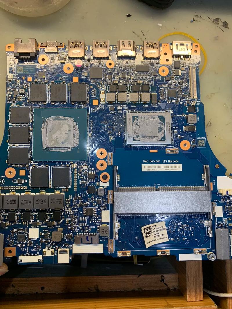 电脑显卡大概多少钱，电脑显卡多少钱?-第2张图片-优品飞百科