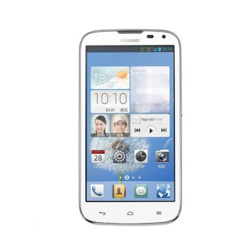 华为c8815现在多少钱，华为c8818多少钱-第6张图片-优品飞百科