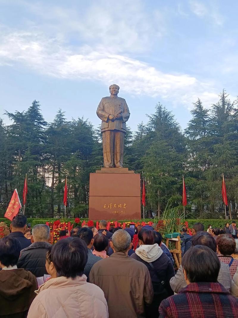 韶山天气预报一周？韶山韶山天气？-第5张图片-优品飞百科