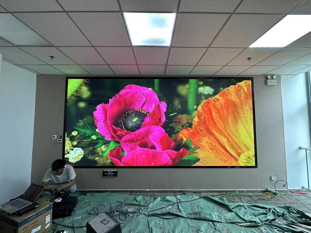 创维显示屏好不好，创维的显示器可以吗怎么那么便宜-第2张图片-优品飞百科