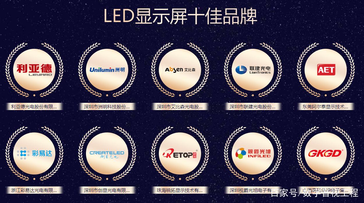 创维显示屏好不好，创维的显示器可以吗怎么那么便宜-第7张图片-优品飞百科