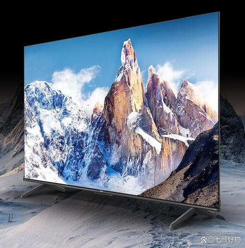 创维显示屏好不好，创维的显示器可以吗怎么那么便宜-第8张图片-优品飞百科