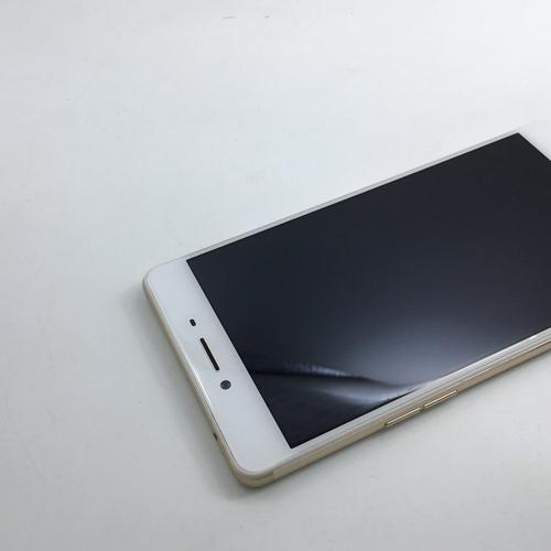 oppoa53是安卓几，oppoa53是否5g