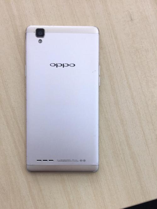 oppoa53是安卓几，oppoa53是否5g-第2张图片-优品飞百科