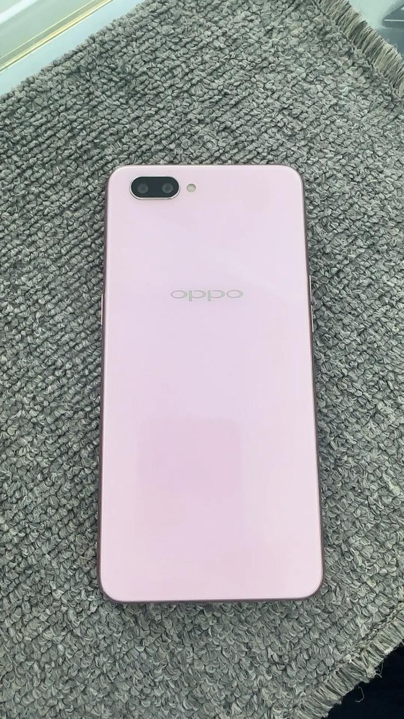 oppoa53是安卓几，oppoa53是否5g-第4张图片-优品飞百科