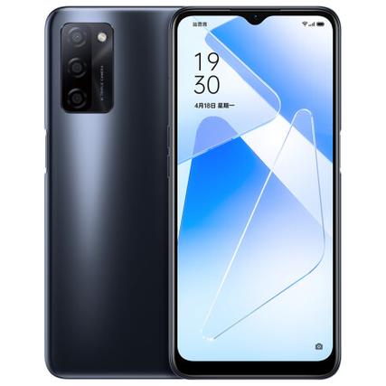 oppoa53是安卓几，oppoa53是否5g-第6张图片-优品飞百科