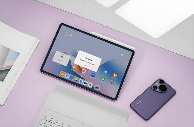 苹果平板电脑哪款适合学生用，苹果平板电脑哪款最实用小学生用？-第2张图片-优品飞百科