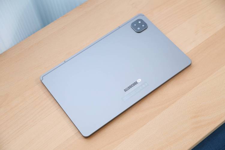 苹果平板电脑哪款适合学生用，苹果平板电脑哪款最实用小学生用？-第6张图片-优品飞百科