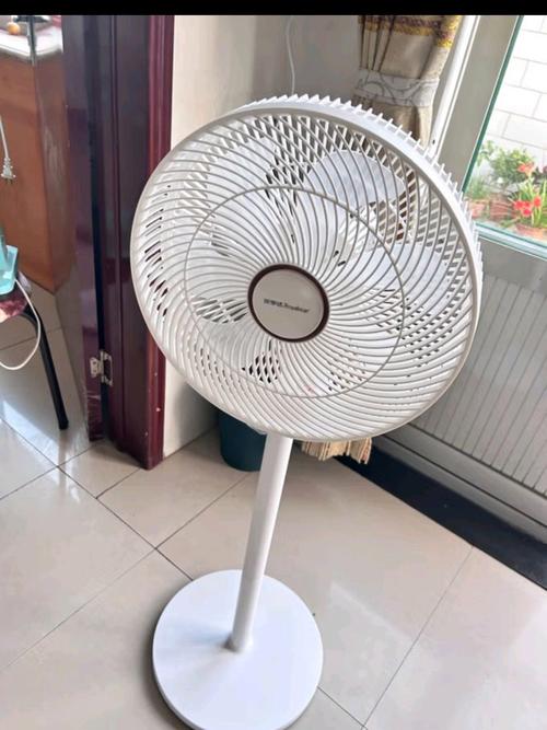 格力小风扇多少钱？格力风扇多少钱一个?30？-第1张图片-优品飞百科