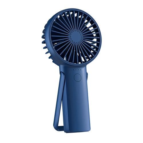 格力小风扇多少钱？格力风扇多少钱一个?30？-第4张图片-优品飞百科