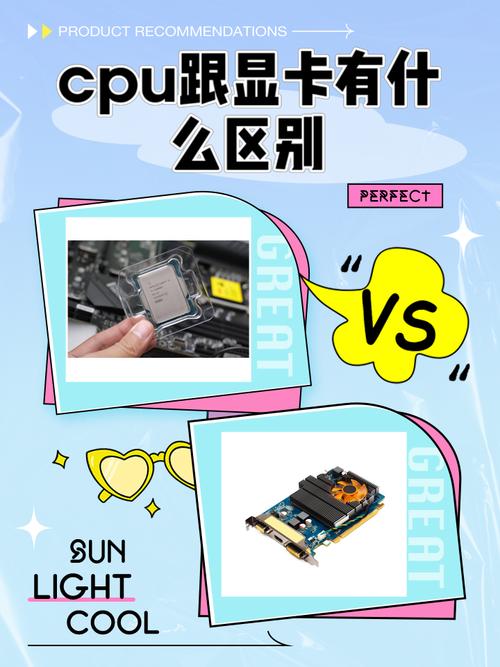 芯片类型是显卡吗，芯片类型是显卡吗知乎？-第3张图片-优品飞百科