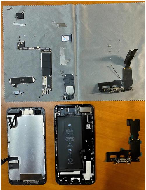 苹果7plus防水性能，苹果7plus防水性能怎么样