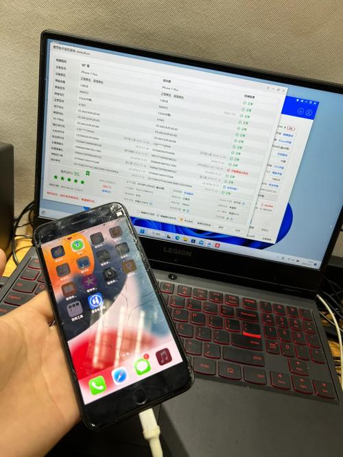 苹果7plus防水性能，苹果7plus防水性能怎么样-第2张图片-优品飞百科