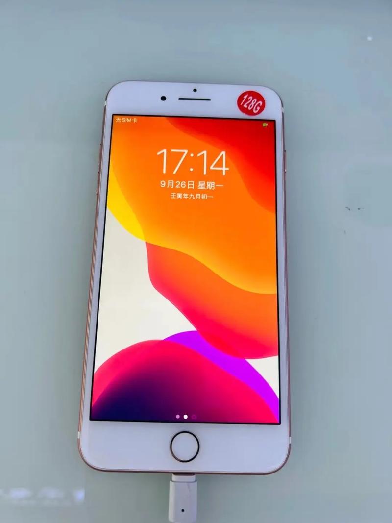 苹果7plus防水性能，苹果7plus防水性能怎么样-第7张图片-优品飞百科