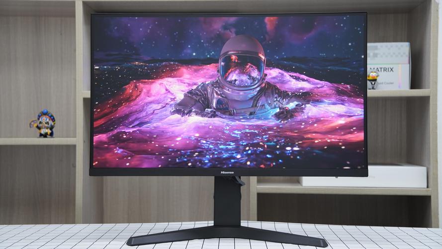 27寸曲面屏显示器推荐，27英寸曲面屏显示器哪款比较好？