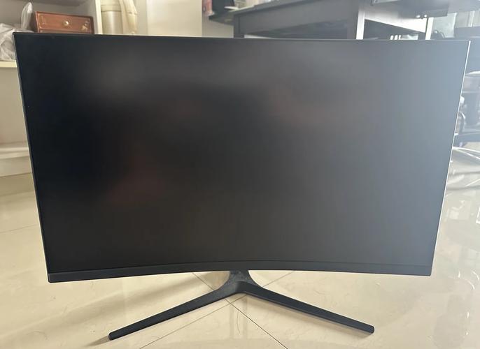 27寸曲面屏显示器推荐，27英寸曲面屏显示器哪款比较好？-第2张图片-优品飞百科