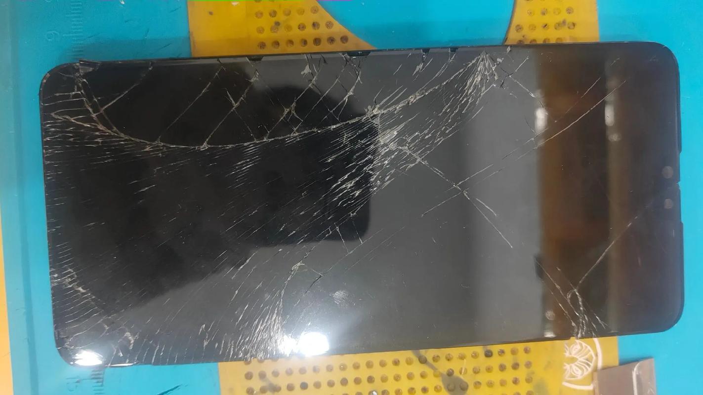 华为mate30可以用几年，华为mate30能用几年不卡顿-第2张图片-优品飞百科