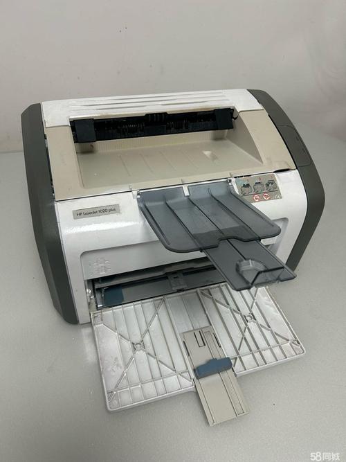 惠普1020plus寿命多久？惠普打印机1020p使用寿命？