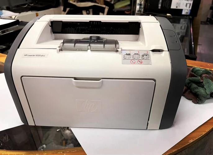 惠普1020plus寿命多久？惠普打印机1020p使用寿命？-第6张图片-优品飞百科