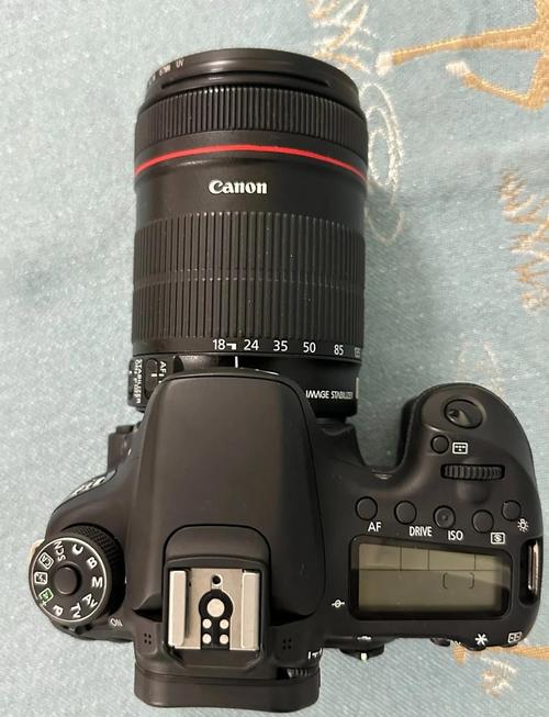 佳能70d和77d，佳能70d和60d有什么区别-第2张图片-优品飞百科