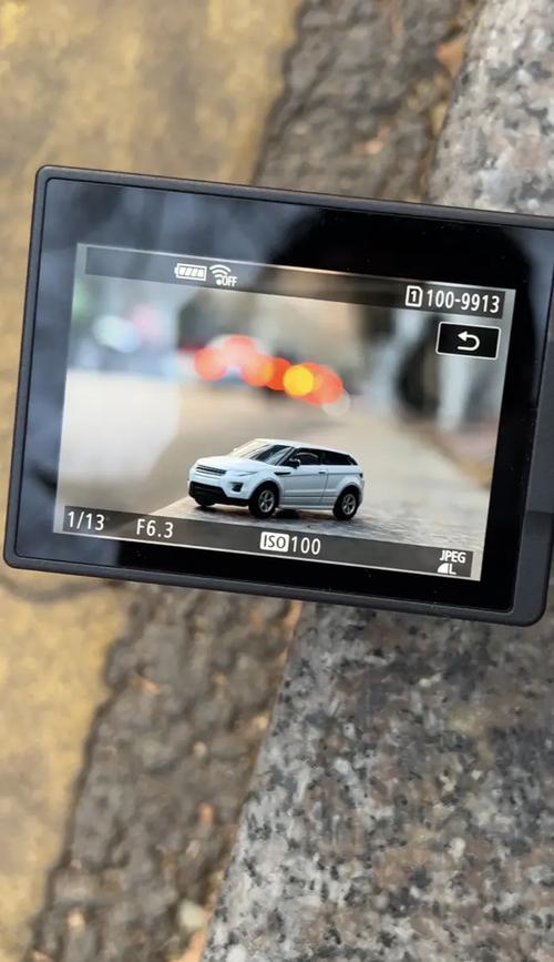 佳能70d和77d，佳能70d和60d有什么区别-第3张图片-优品飞百科