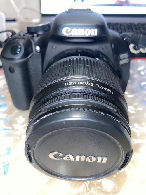 佳能70d和77d，佳能70d和60d有什么区别-第6张图片-优品飞百科