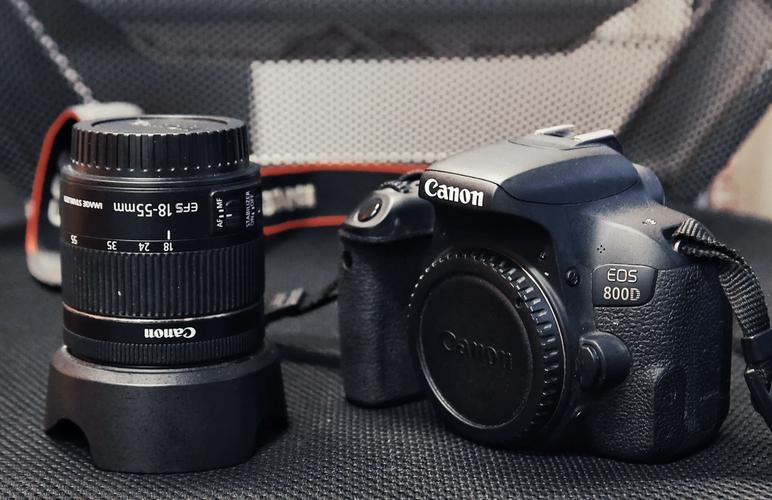 佳能70d和77d，佳能70d和60d有什么区别-第7张图片-优品飞百科