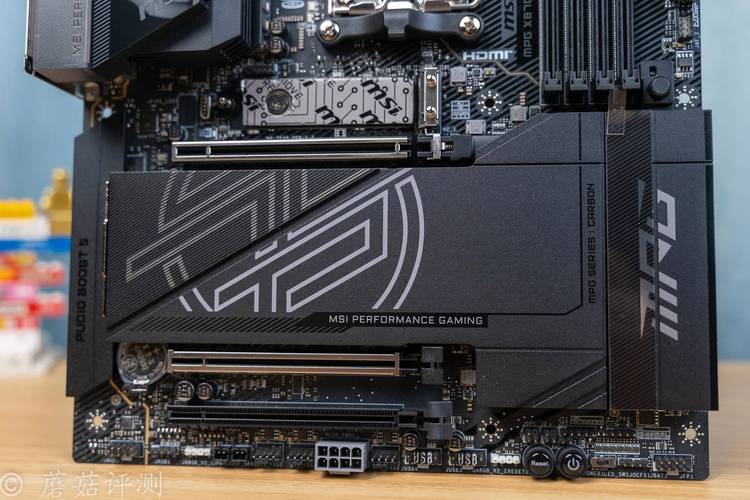 华擎470主板怎么样，华擎deskminih470评测