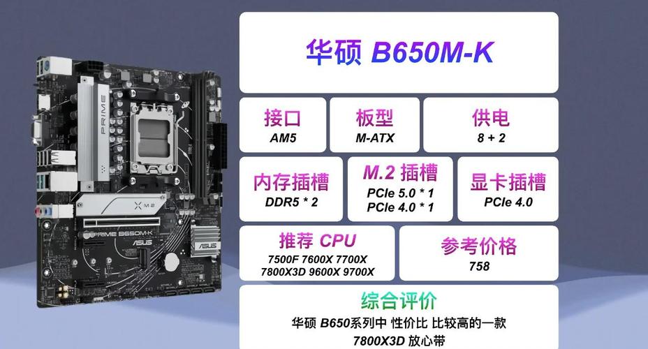 华擎470主板怎么样，华擎deskminih470评测-第3张图片-优品飞百科