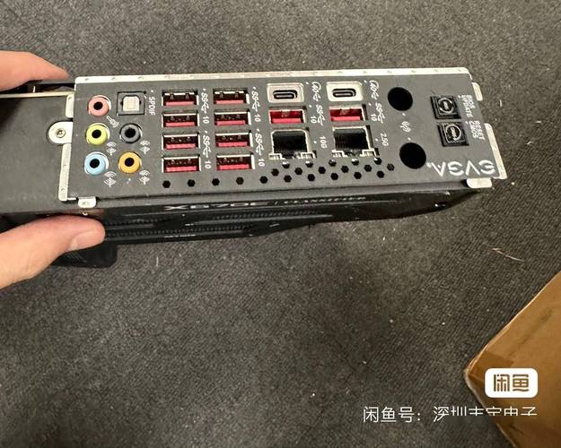 华擎470主板怎么样，华擎deskminih470评测-第5张图片-优品飞百科