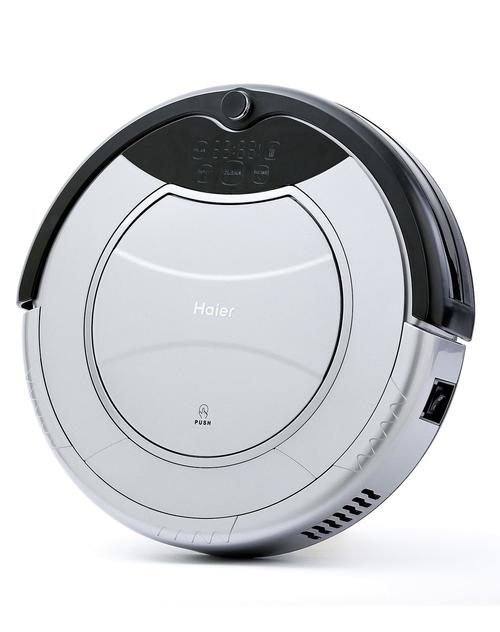 联想扫地机器人哪里买？联想智能扫地机器人a1使用方法？-第6张图片-优品飞百科