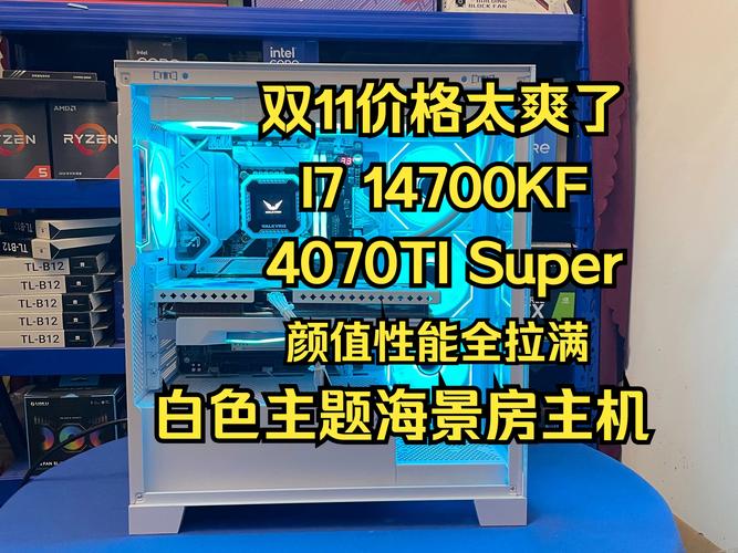 为什么要自己组装电脑？为什么自己组装电脑便宜？-第4张图片-优品飞百科