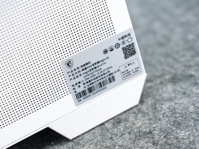 为什么要自己组装电脑？为什么自己组装电脑便宜？-第5张图片-优品飞百科