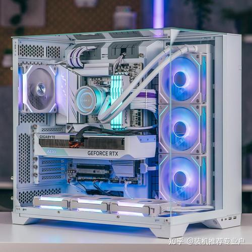 为什么要自己组装电脑？为什么自己组装电脑便宜？-第6张图片-优品飞百科