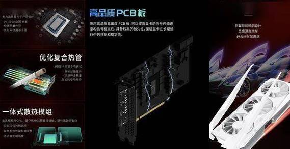 蓝宝石显卡在哪买，蓝宝石显卡商城