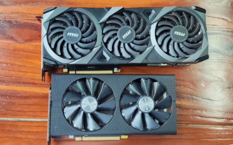 蓝宝石显卡在哪买，蓝宝石显卡商城-第3张图片-优品飞百科