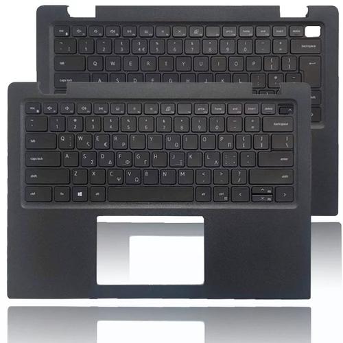 平板电脑二合一键盘没有反应怎么回事？pc平板二合一键盘用不了？