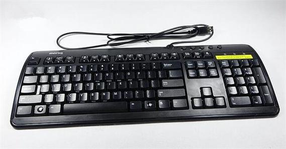 平板电脑二合一键盘没有反应怎么回事？pc平板二合一键盘用不了？-第4张图片-优品飞百科