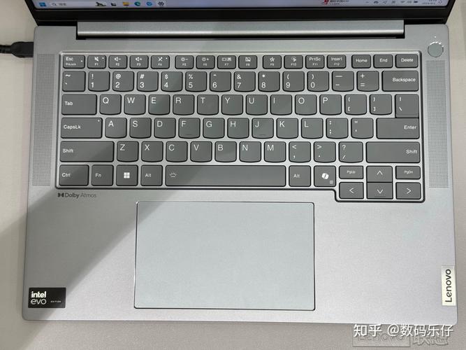 平板电脑二合一键盘没有反应怎么回事？pc平板二合一键盘用不了？-第5张图片-优品飞百科