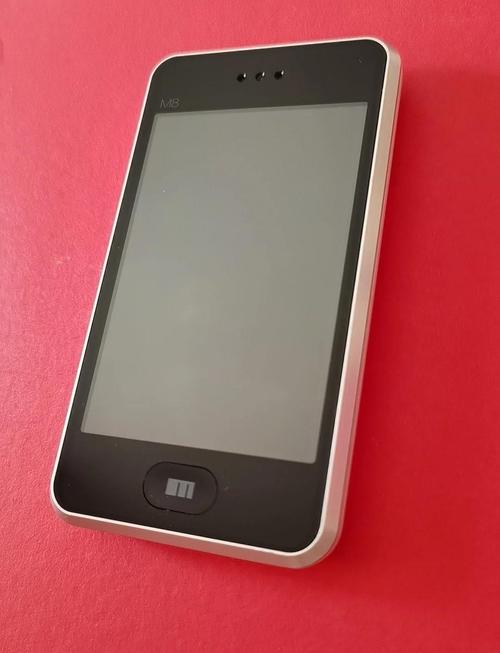 魅族m8成本多少，魅族m8成本多少钱？