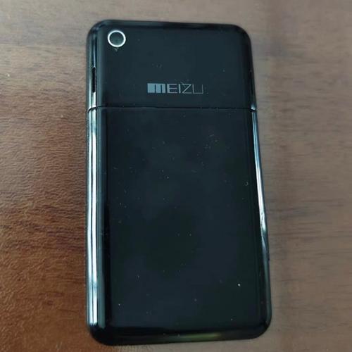 魅族m8成本多少，魅族m8成本多少钱？-第2张图片-优品飞百科